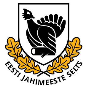 Eesti Jahimeeste Selts