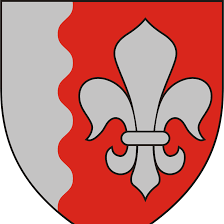 Jõelähtme vald