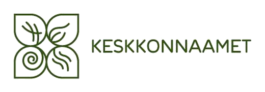 Keskkonnaamet