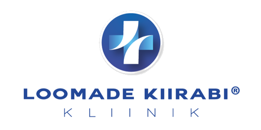 Loomade Kiirabi kliinik