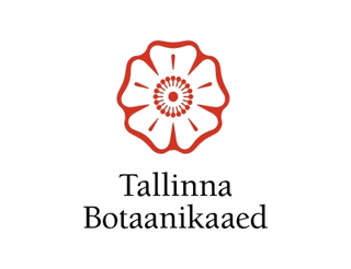 Tallinna Botaanikaaed