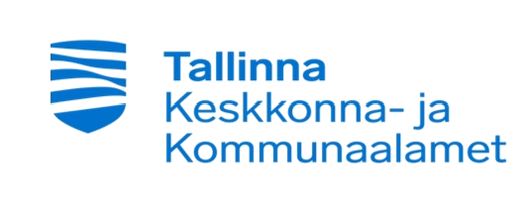 Tallinna Keskkonna- ja Kommunaalamet