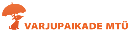 Varjupaikade MTÜ
