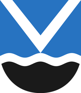 Viimsi vald